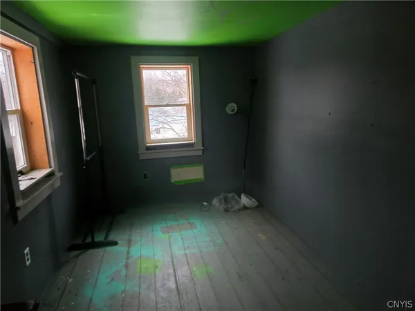 $55,000 | 1229 County Rte 3, Hannibal, NY 13074