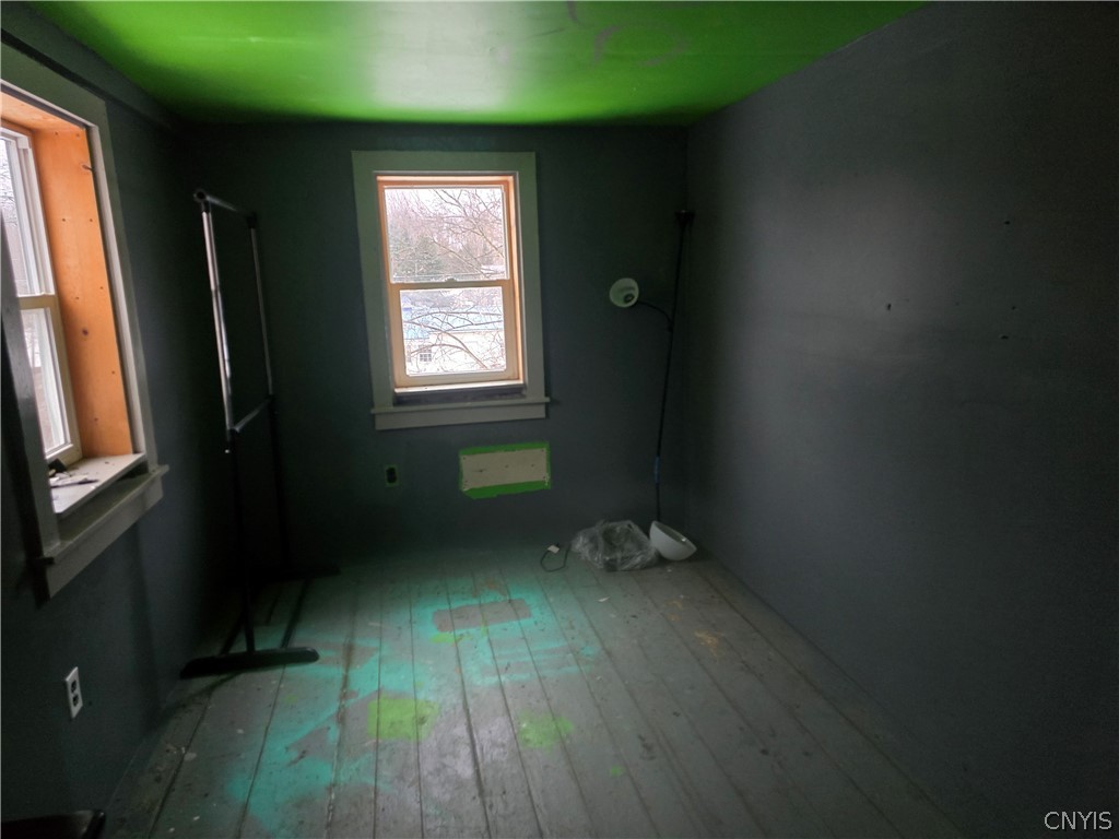 1229 County Rte 3 Hannibal, NY 13074 - Photo 8 of 25 Bedroom #4