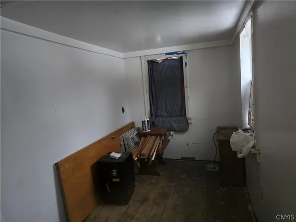 $55,000 | 1229 County Rte 3, Hannibal, NY 13074