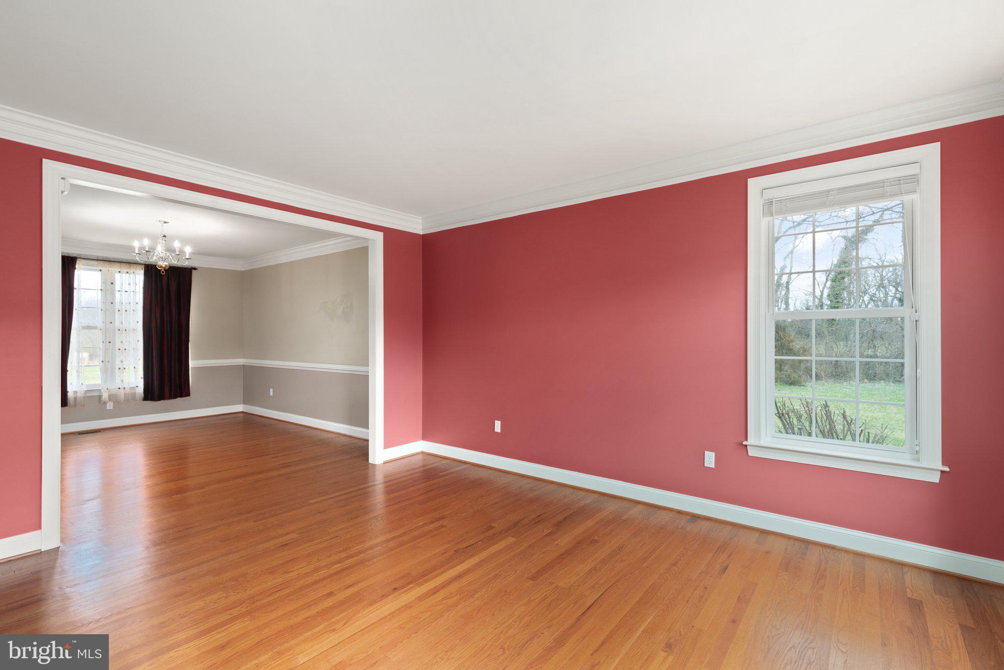 9410 Stottlemeyer Road Boonsboro, MD 21713 - Photo 14 of 47 Gallery Image 14