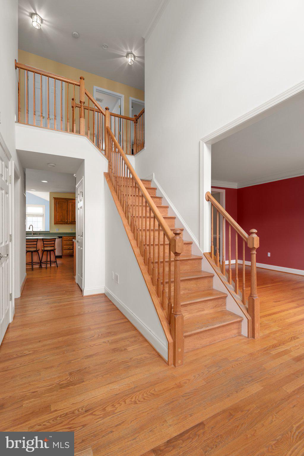 9410 Stottlemeyer Road Boonsboro, MD 21713 - Photo 3 of 47 Gallery Image 3