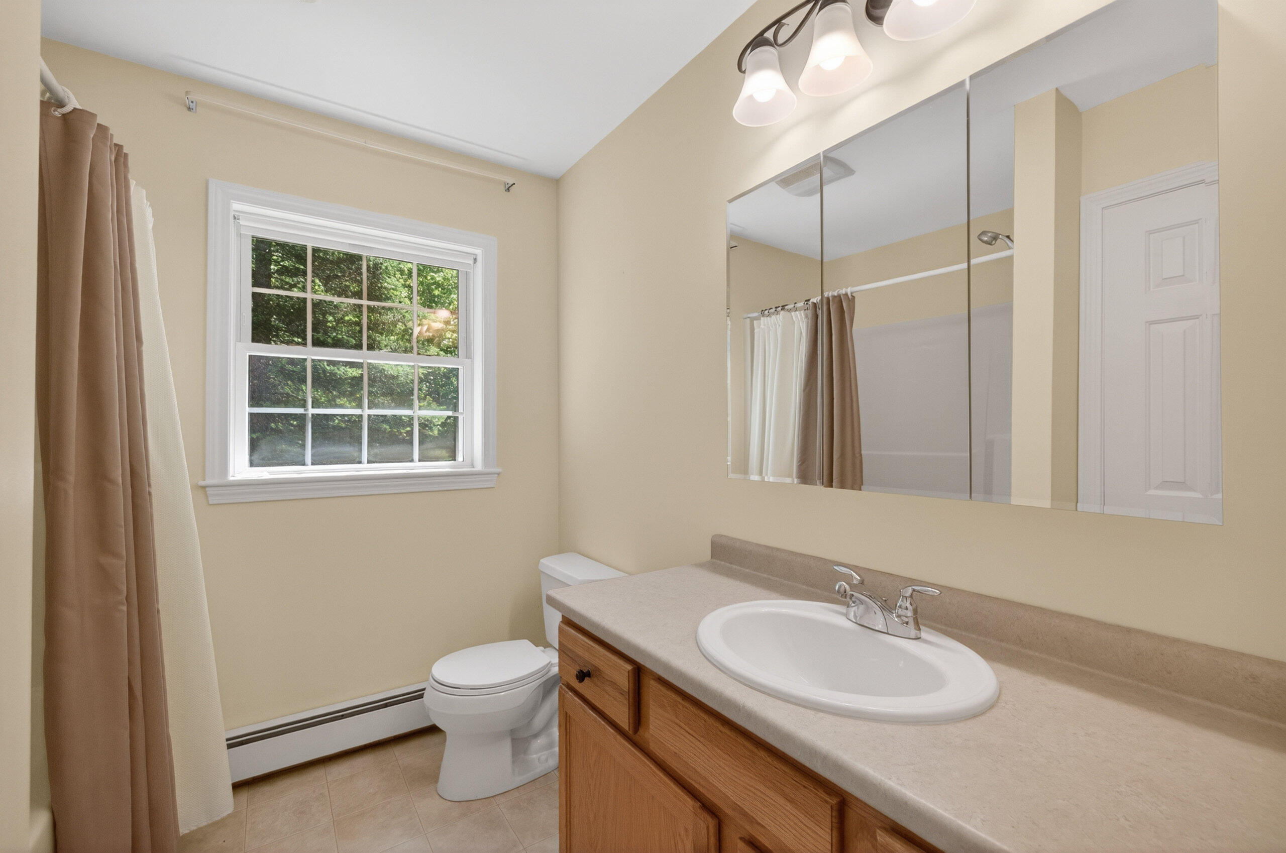 22 Snow Hill Road New Gloucester, ME 04260 - Photo 26 of 38 E48A9115