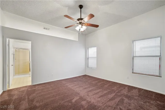 $1,900 | 362 Dooley Drive, Henderson, NV 89015