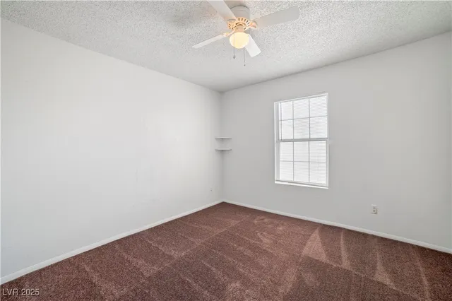 $1,900 | 362 Dooley Drive, Henderson, NV 89015