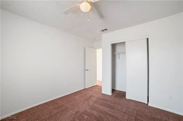 $1,900 | 362 Dooley Drive, Henderson, NV 89015