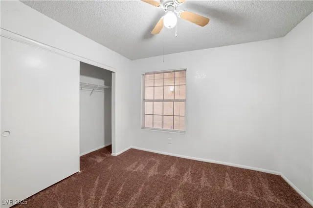 $1,900 | 362 Dooley Drive, Henderson, NV 89015