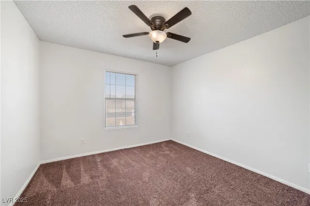 $1,900 | 362 Dooley Drive, Henderson, NV 89015