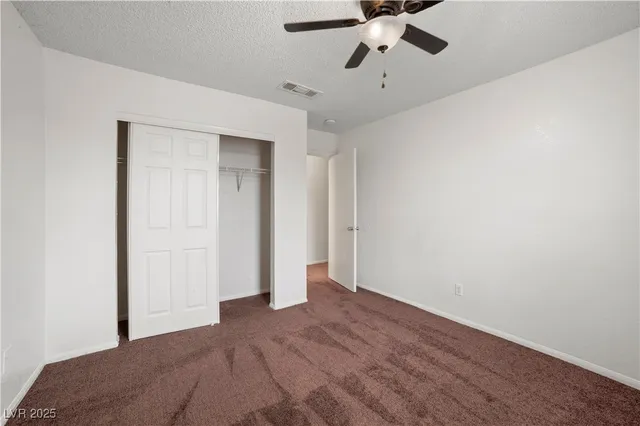 $1,900 | 362 Dooley Drive, Henderson, NV 89015