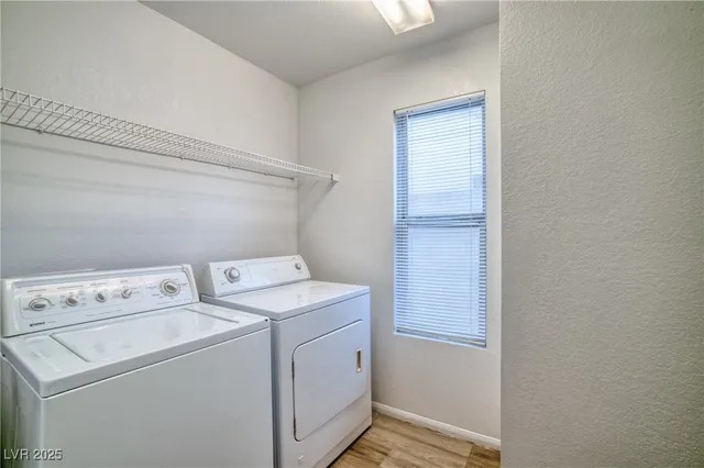 $1,900 | 362 Dooley Drive, Henderson, NV 89015