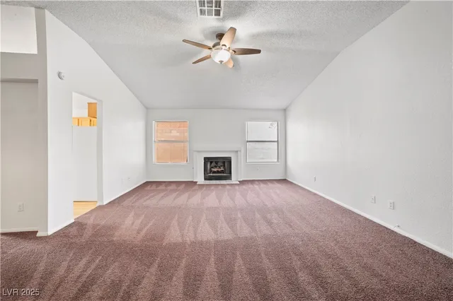 $1,900 | 362 Dooley Drive, Henderson, NV 89015