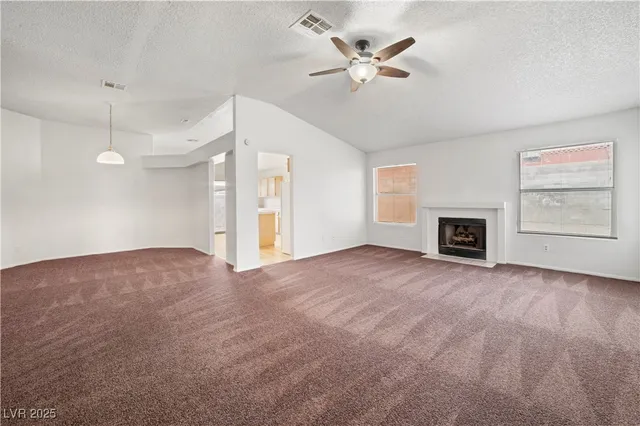 $1,900 | 362 Dooley Drive, Henderson, NV 89015