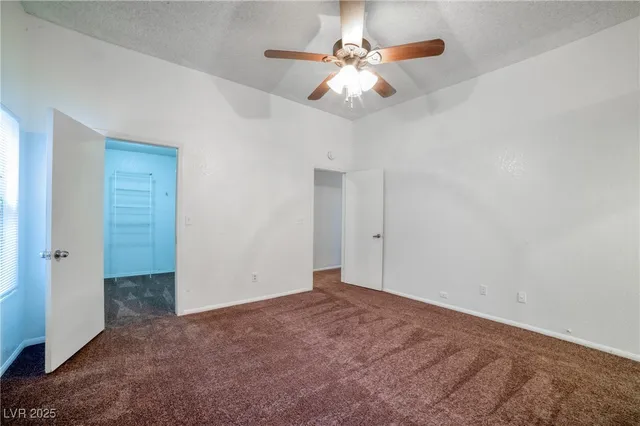 $1,900 | 362 Dooley Drive, Henderson, NV 89015