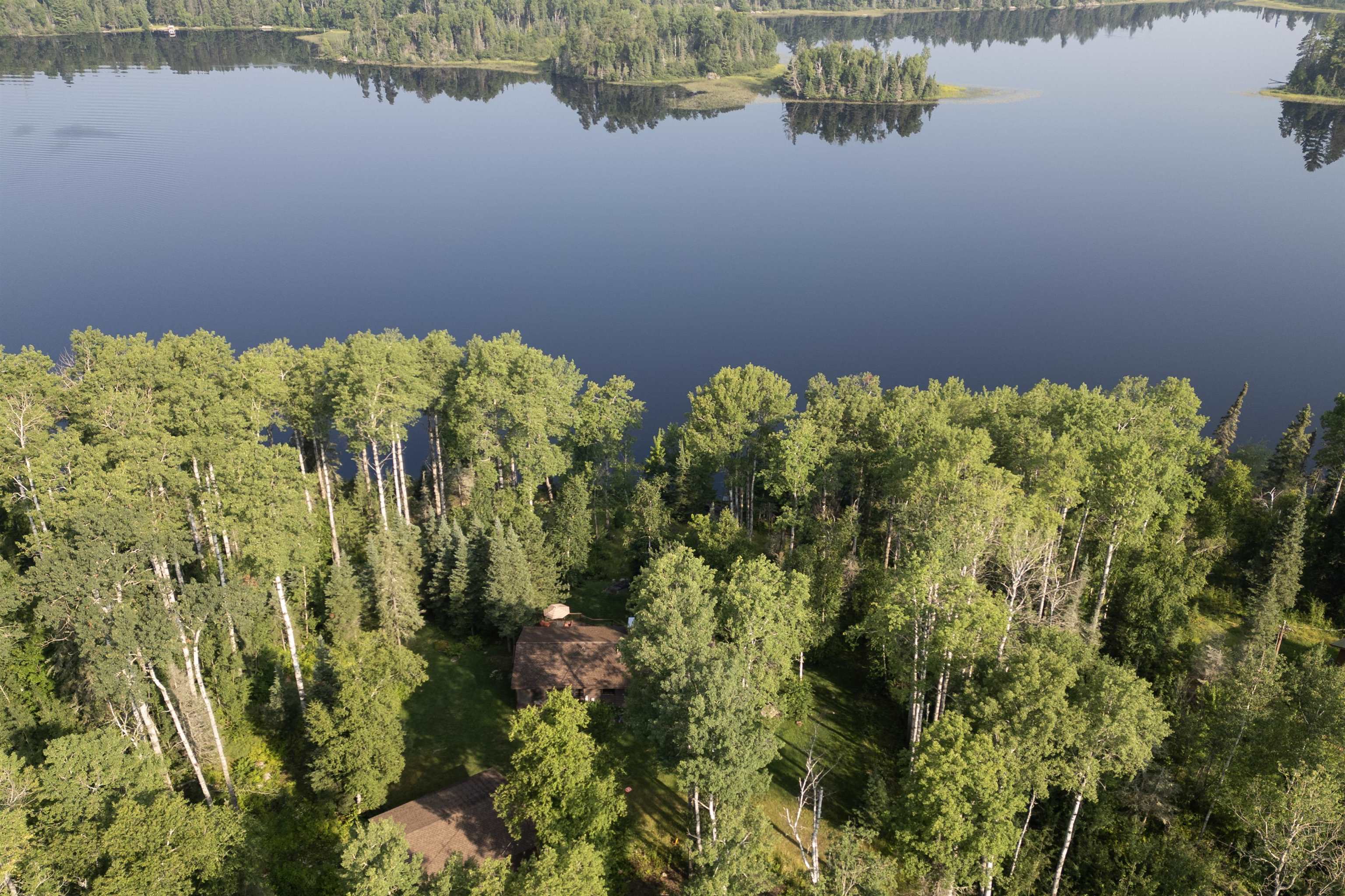 12351 Endless Waters Road Ely, MN 55731 - Photo 1 of 48 The Perfect Spot