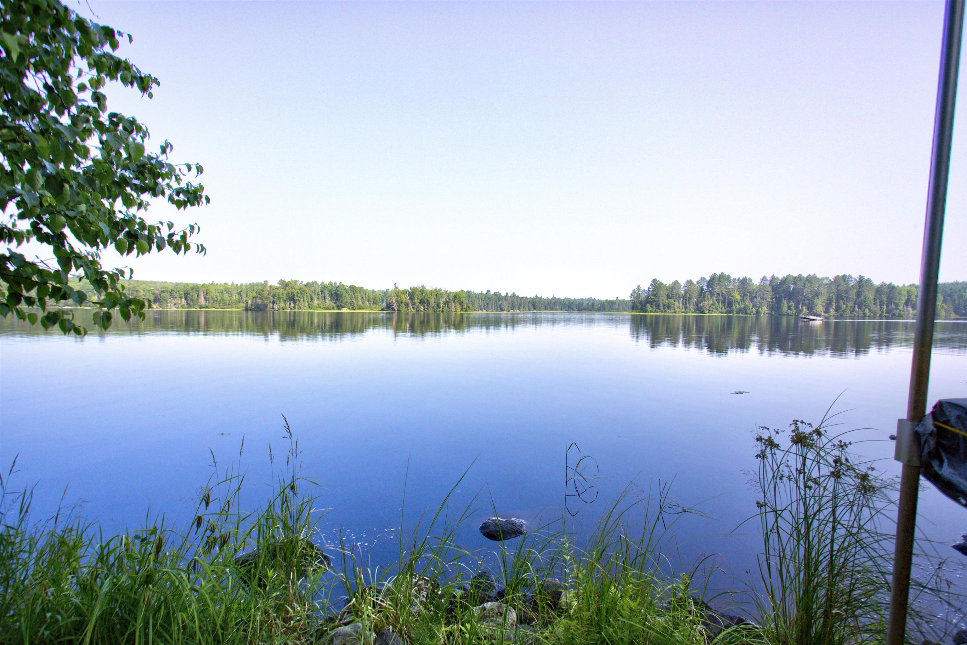 12351 Endless Waters Road Ely, MN 55731 - Photo 11 of 48 Endless Waters