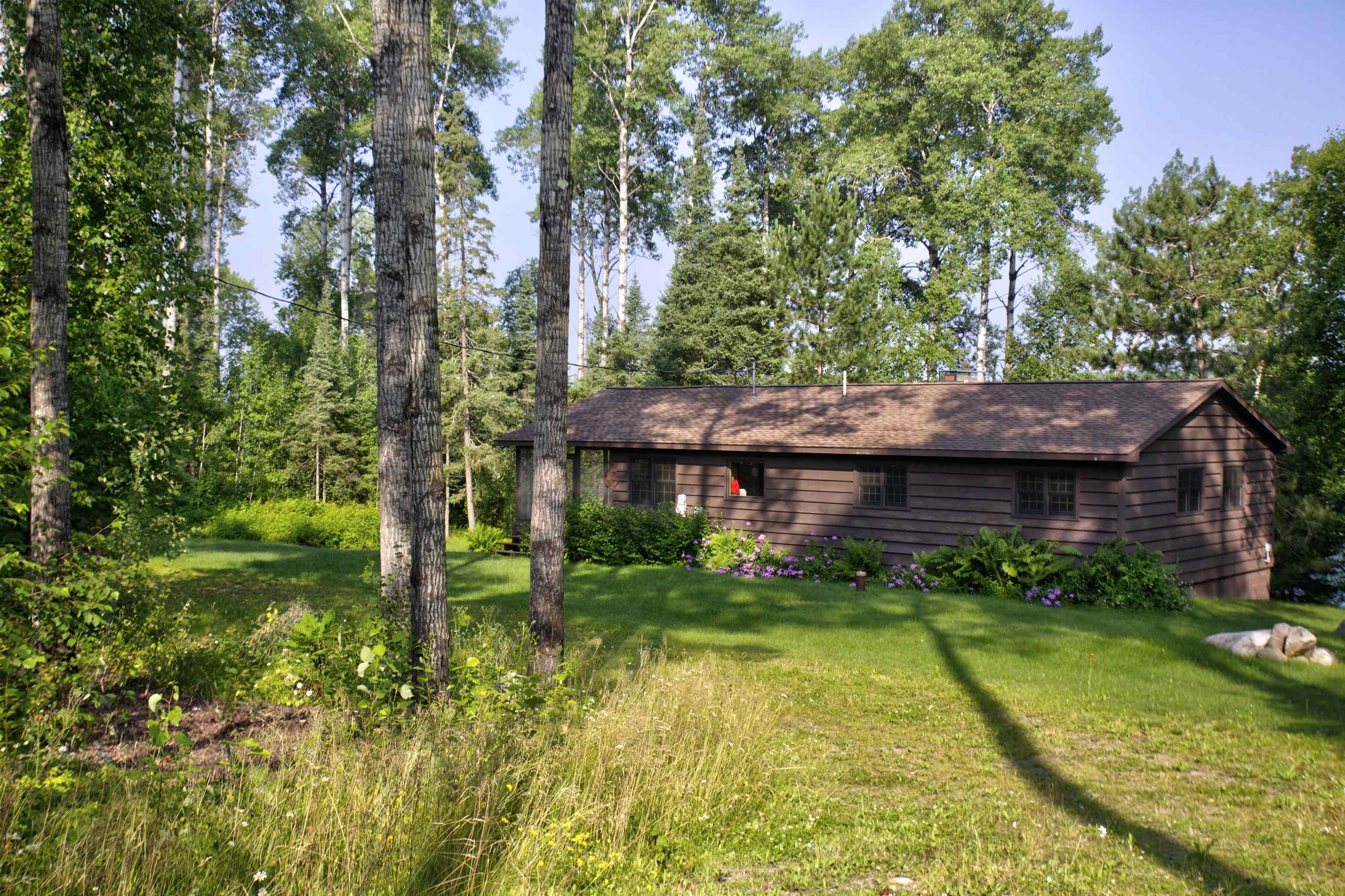 12351 Endless Waters Road Ely, MN 55731 - Photo 3 of 48 Home