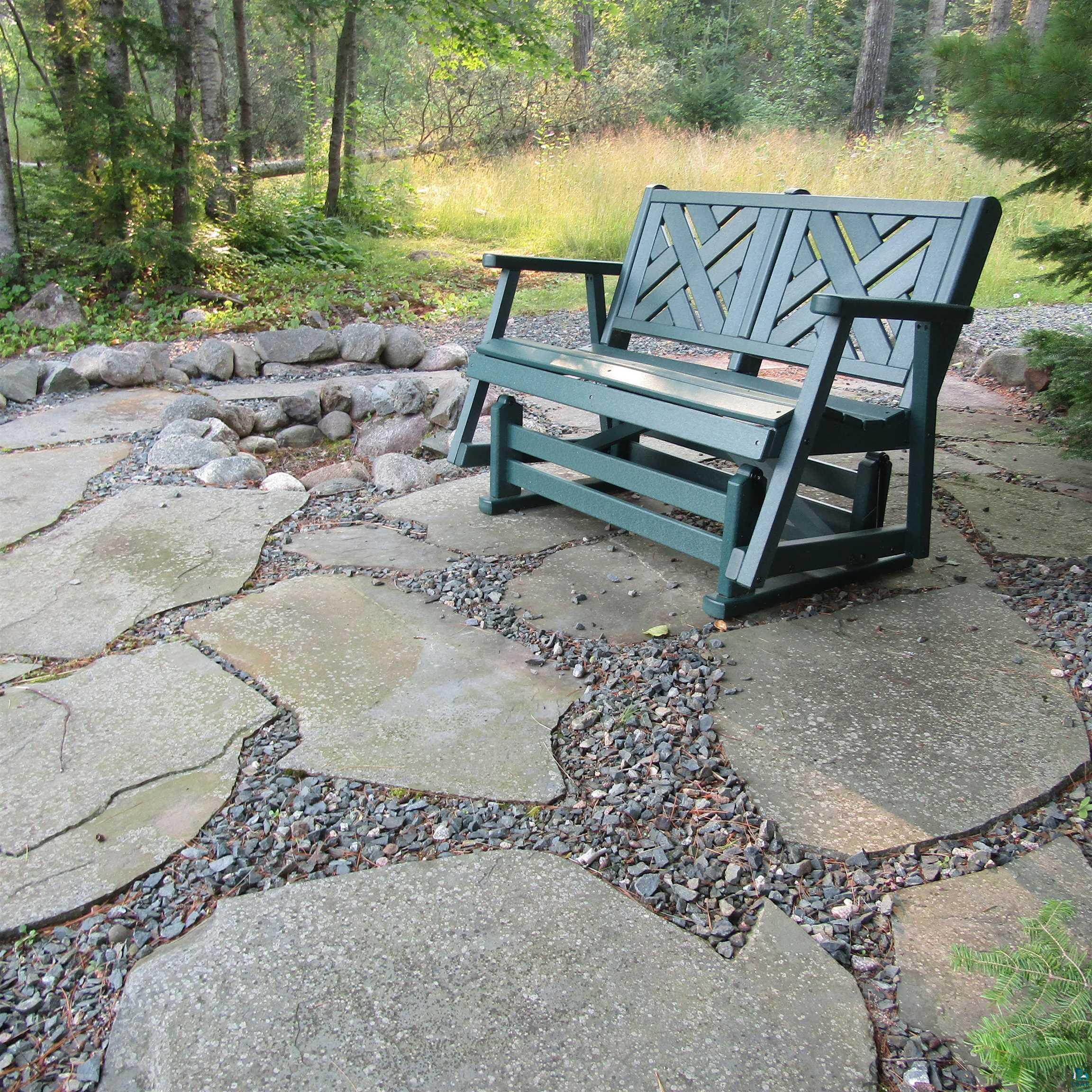 12351 Endless Waters Road Ely, MN 55731 - Photo 47 of 48 View of home's community