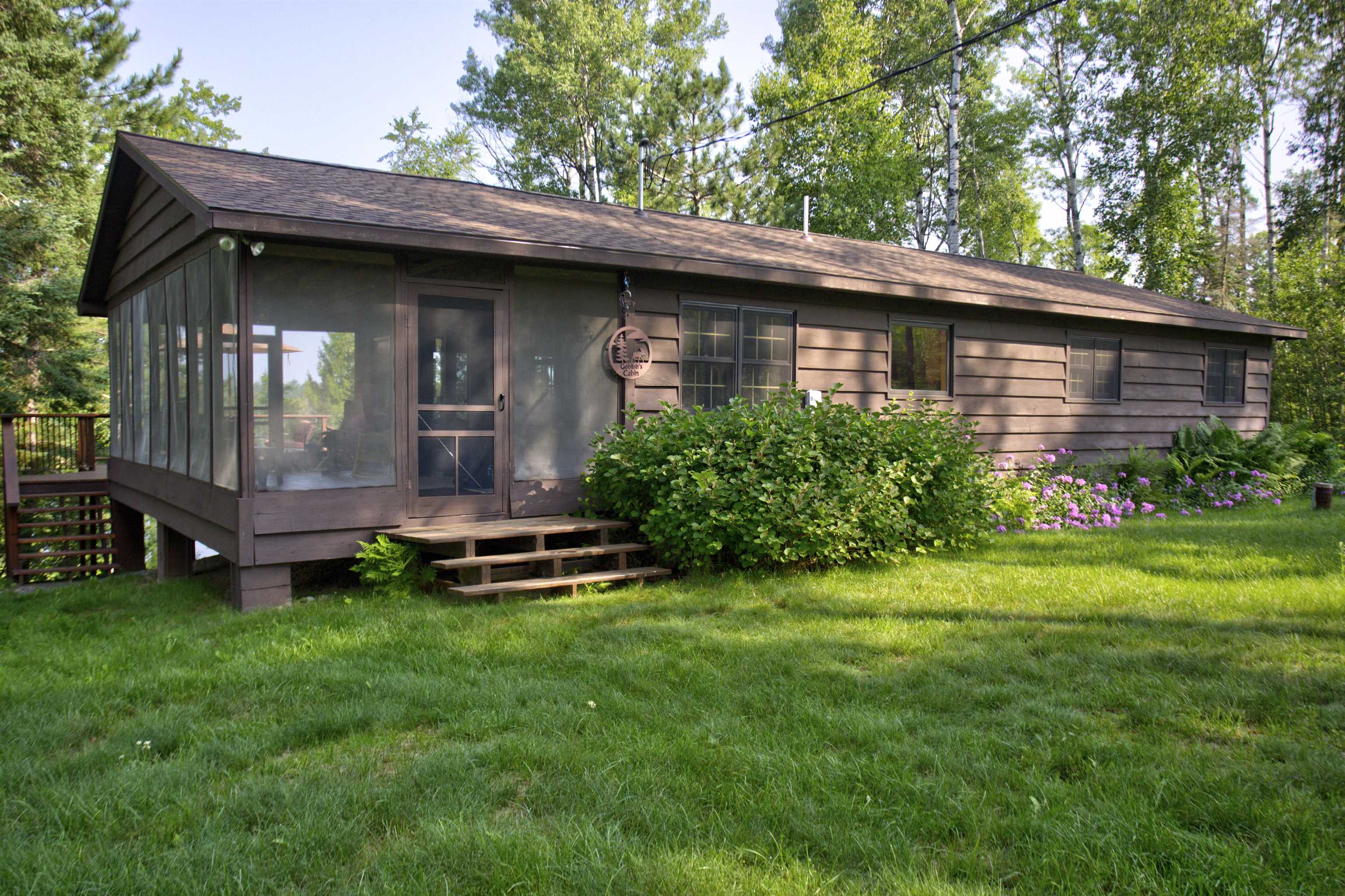 12351 Endless Waters Road Ely, MN 55731 - Photo 7 of 48 Lake Home