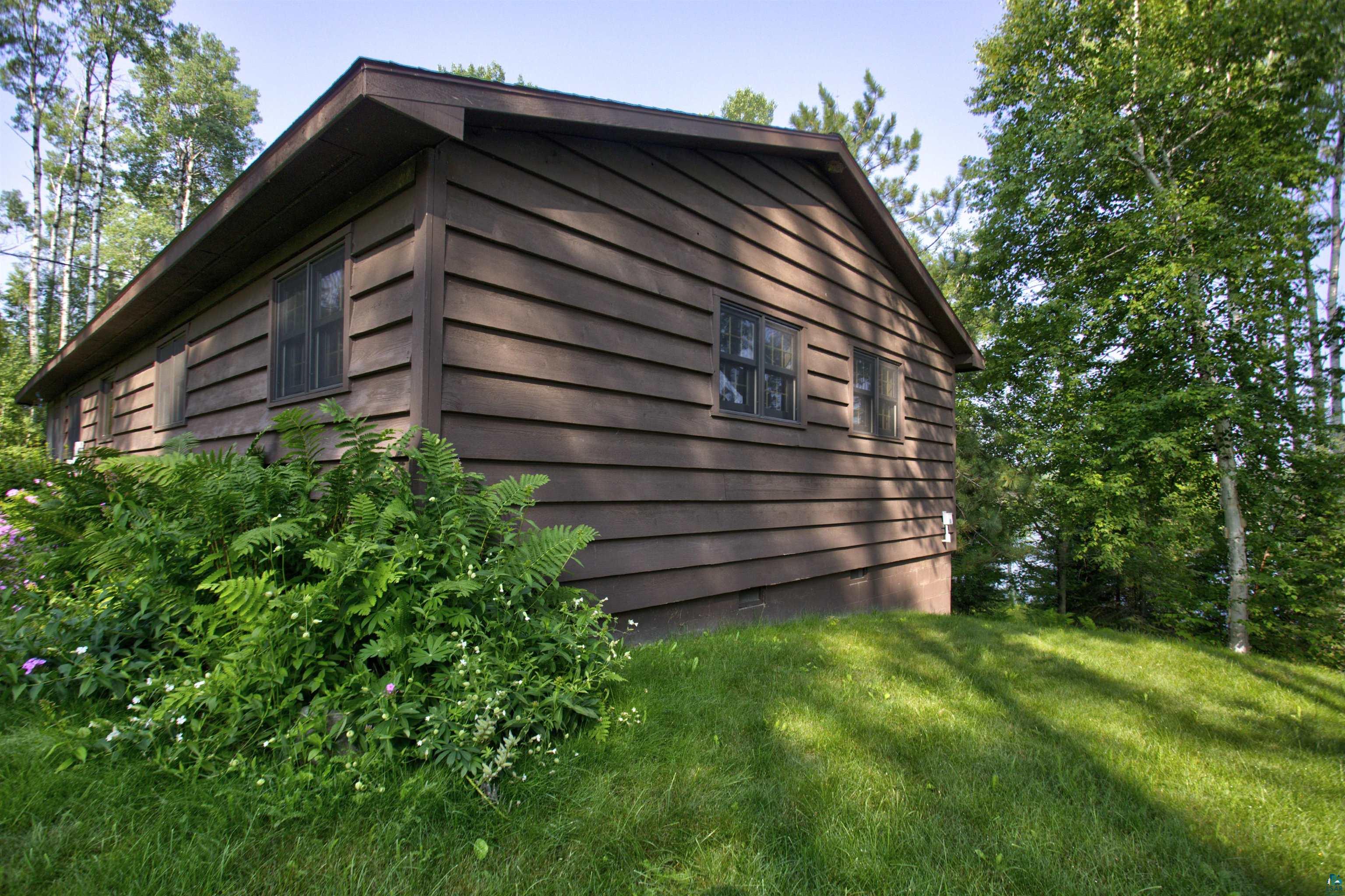 12351 Endless Waters Road Ely, MN 55731 - Photo 8 of 48 Home