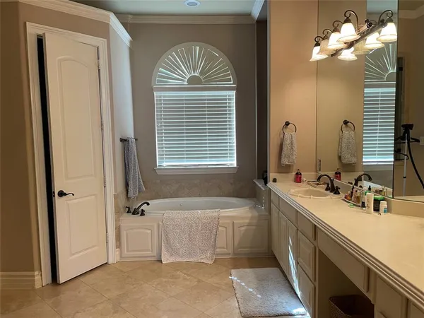 $4,395 | 7605 Valleen Drive, Plano, TX 75024