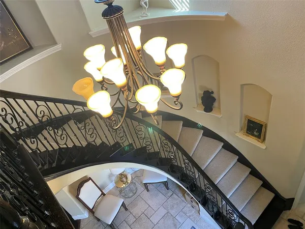 $4,395 | 7605 Valleen Drive, Plano, TX 75024