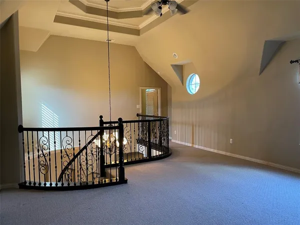$4,395 | 7605 Valleen Drive, Plano, TX 75024