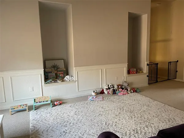 $4,395 | 7605 Valleen Drive, Plano, TX 75024