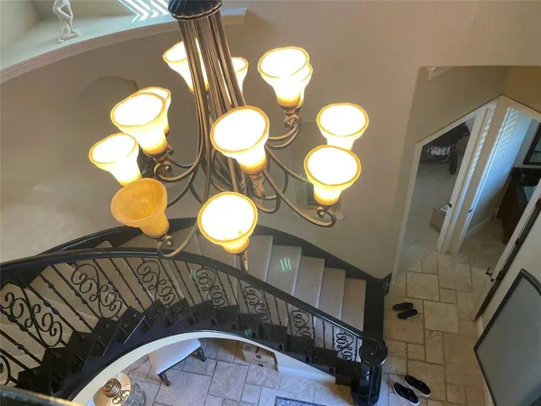 $4,395 | 7605 Valleen Drive, Plano, TX 75024