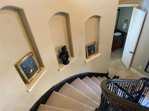 $4,395 | 7605 Valleen Drive, Plano, TX 75024