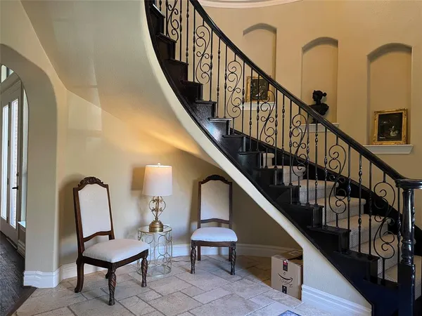 $4,395 | 7605 Valleen Drive, Plano, TX 75024