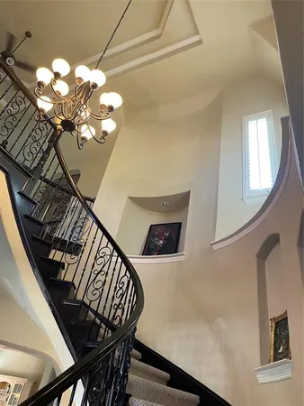 $4,395 | 7605 Valleen Drive, Plano, TX 75024