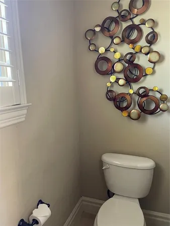 $4,395 | 7605 Valleen Drive, Plano, TX 75024
