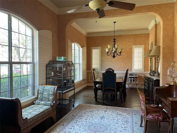 $4,395 | 7605 Valleen Drive, Plano, TX 75024