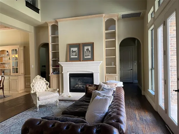 $4,395 | 7605 Valleen Drive, Plano, TX 75024
