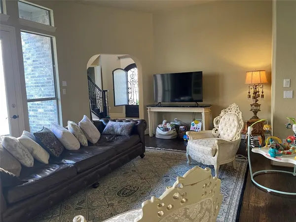 $4,395 | 7605 Valleen Drive, Plano, TX 75024