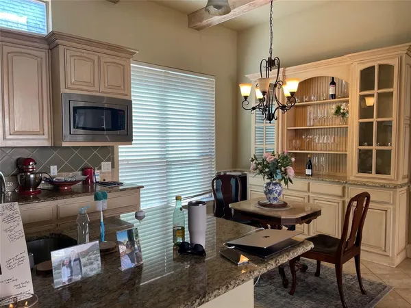 $4,395 | 7605 Valleen Drive, Plano, TX 75024