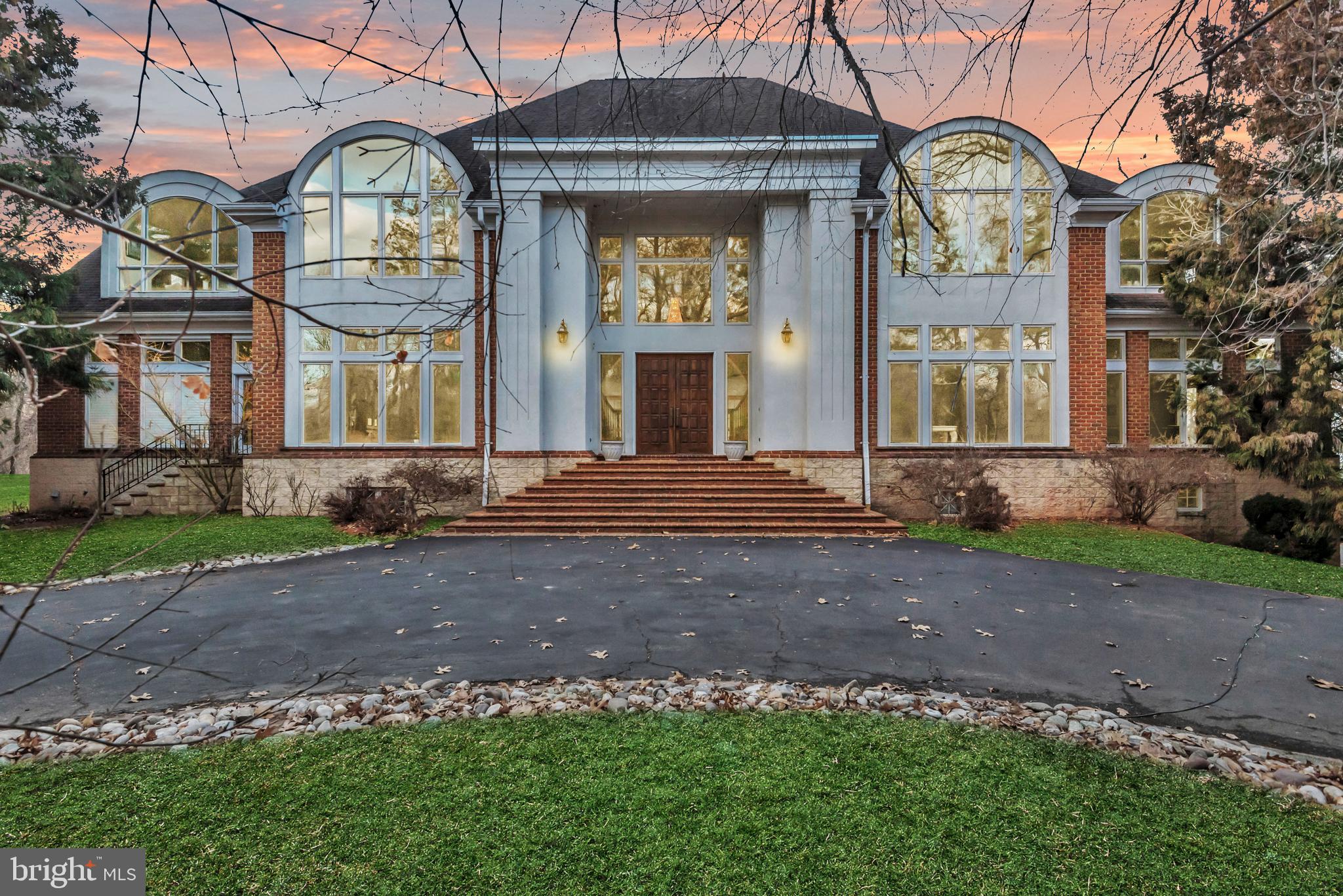 11501 Riverview Road Fort Washington, MD 20744 - Photo 1 of 89