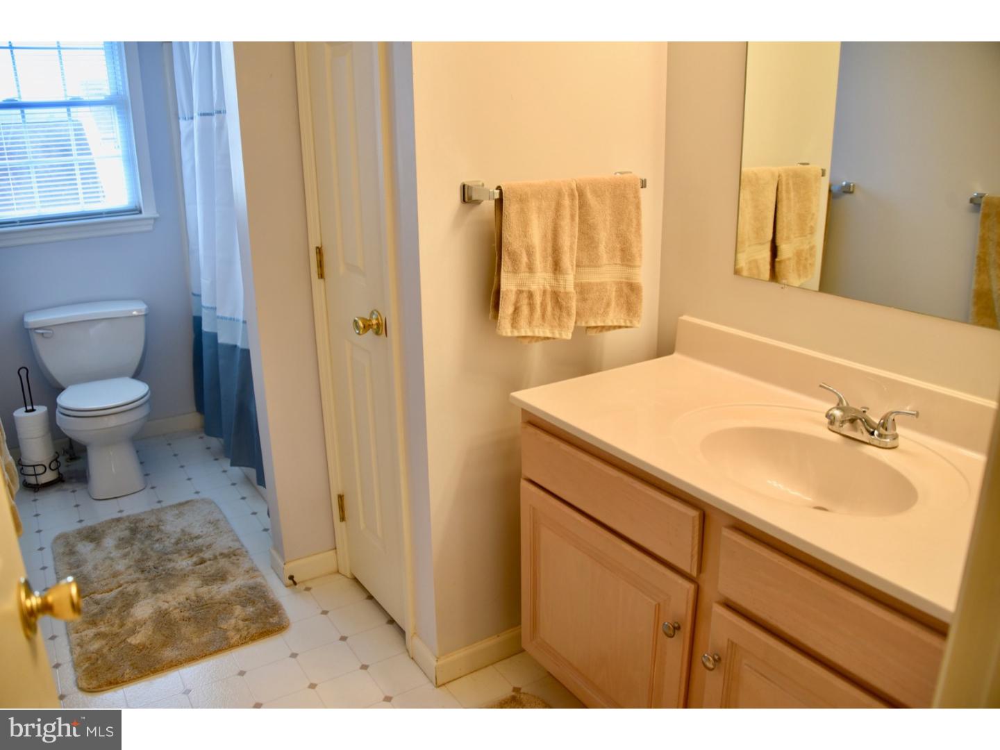 112 Primrose Lane Sinking Spring, PA 19608 - Photo 18 of 25