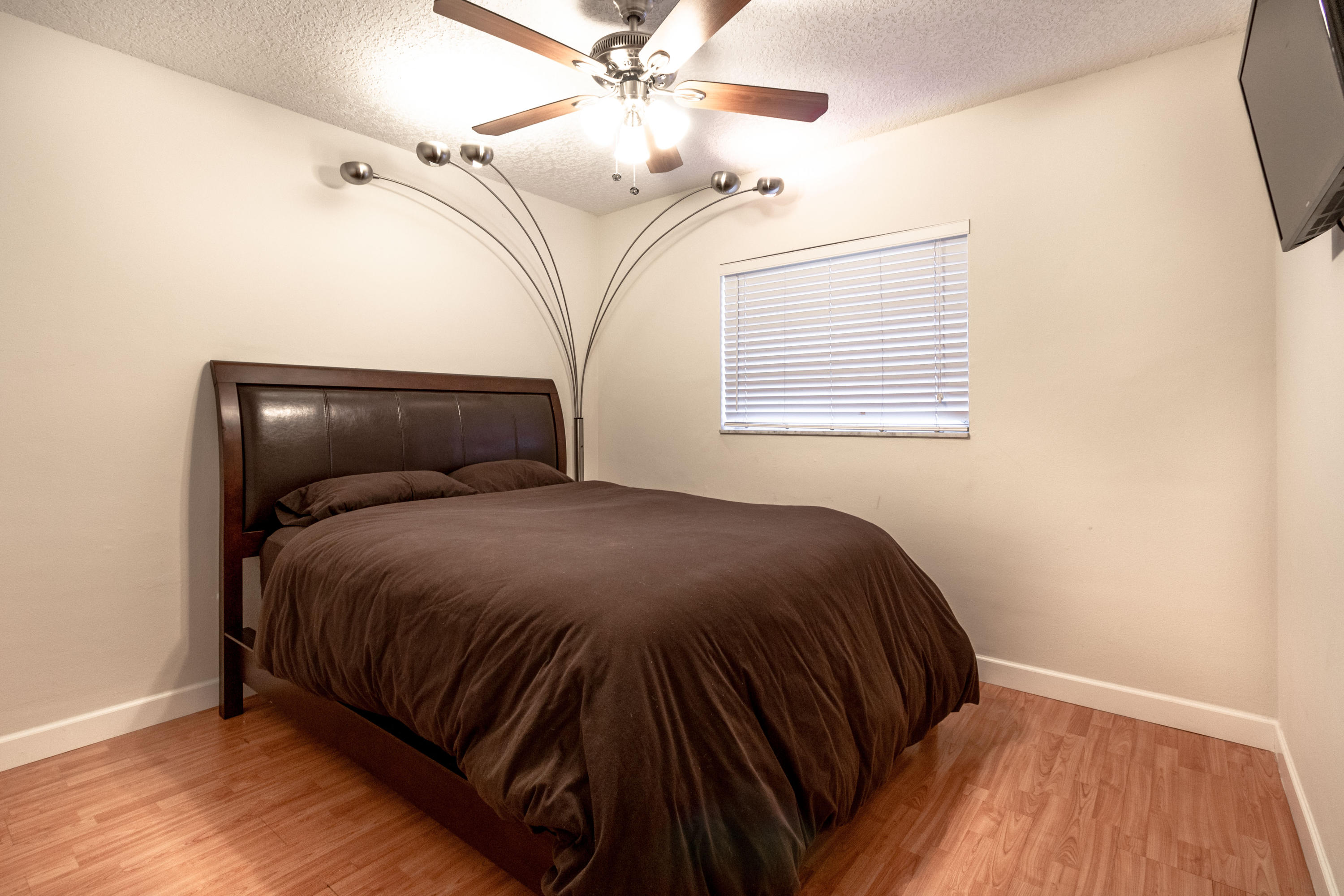 1332 Southwest 12th Terrace Boca Raton, FL 33486 - Photo 15 of 32 2nd Bedroom
