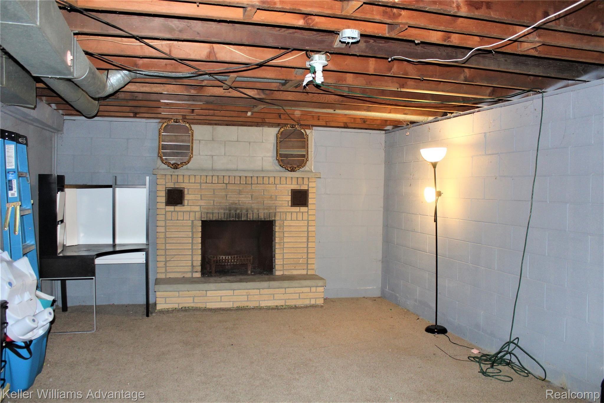 1331 Peppermill Road Lapeer, MI 48446 - Photo 27 of 32 IMG_3269.JPG