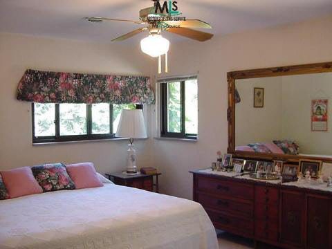 1710 Christian Rochester, MI 48309 - Photo 7 of 9 771474-6.JPG