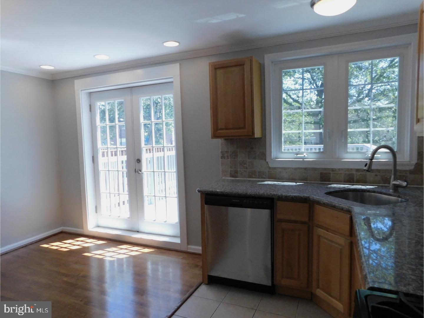 767 Bennington Road Folcroft, PA 19032 - Photo 11 of 20