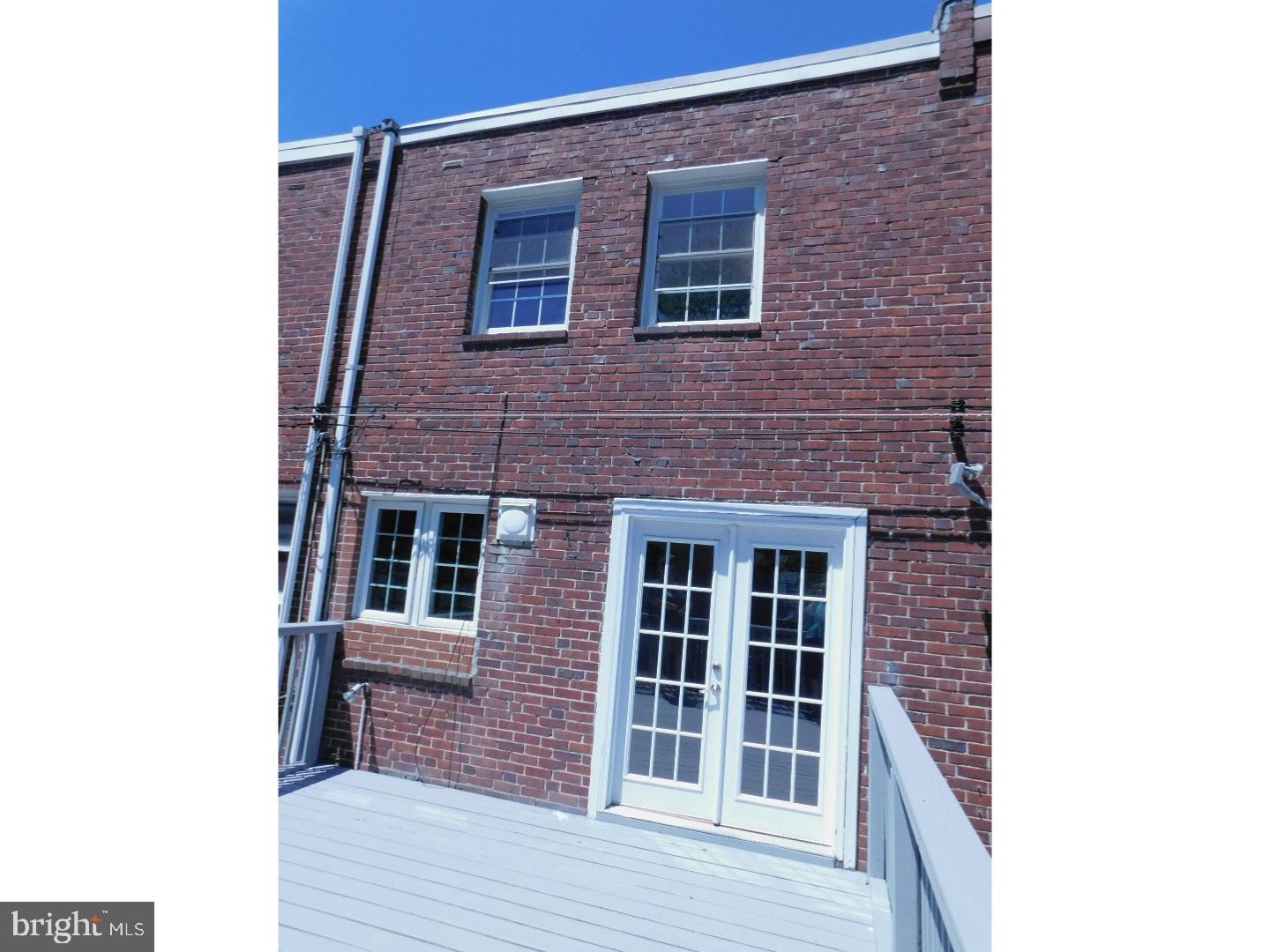 767 Bennington Road Folcroft, PA 19032 - Photo 13 of 20