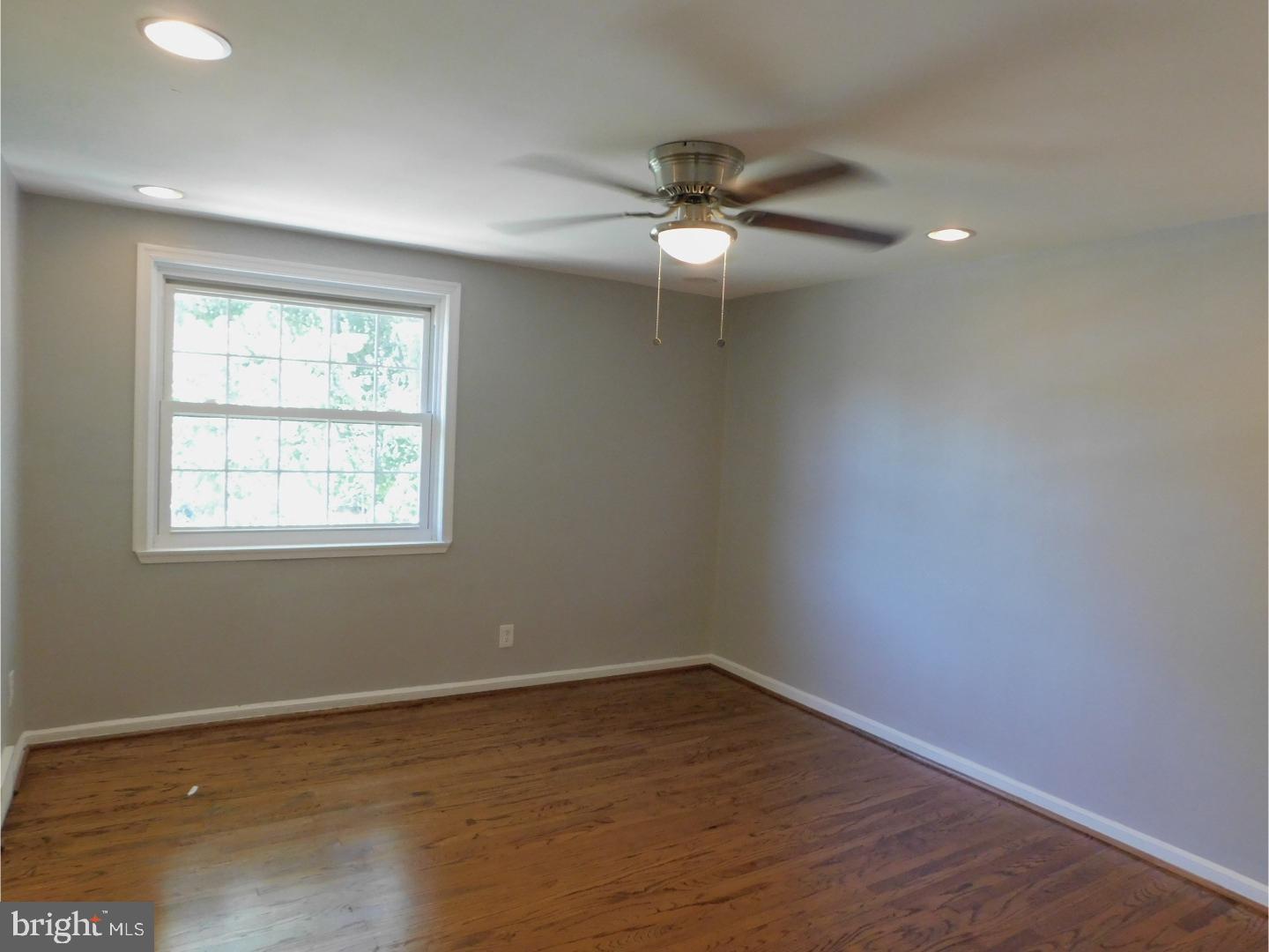 767 Bennington Road Folcroft, PA 19032 - Photo 14 of 20