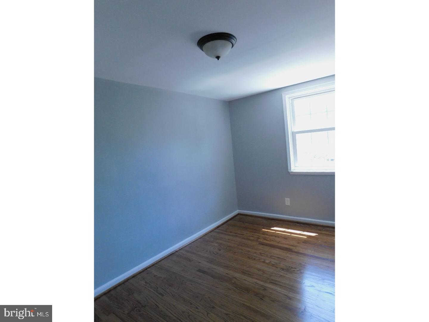 767 Bennington Road Folcroft, PA 19032 - Photo 15 of 20