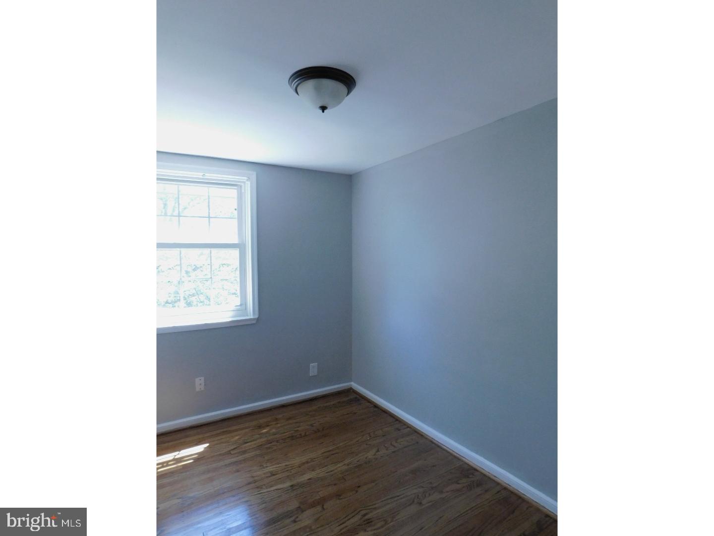 767 Bennington Road Folcroft, PA 19032 - Photo 16 of 20