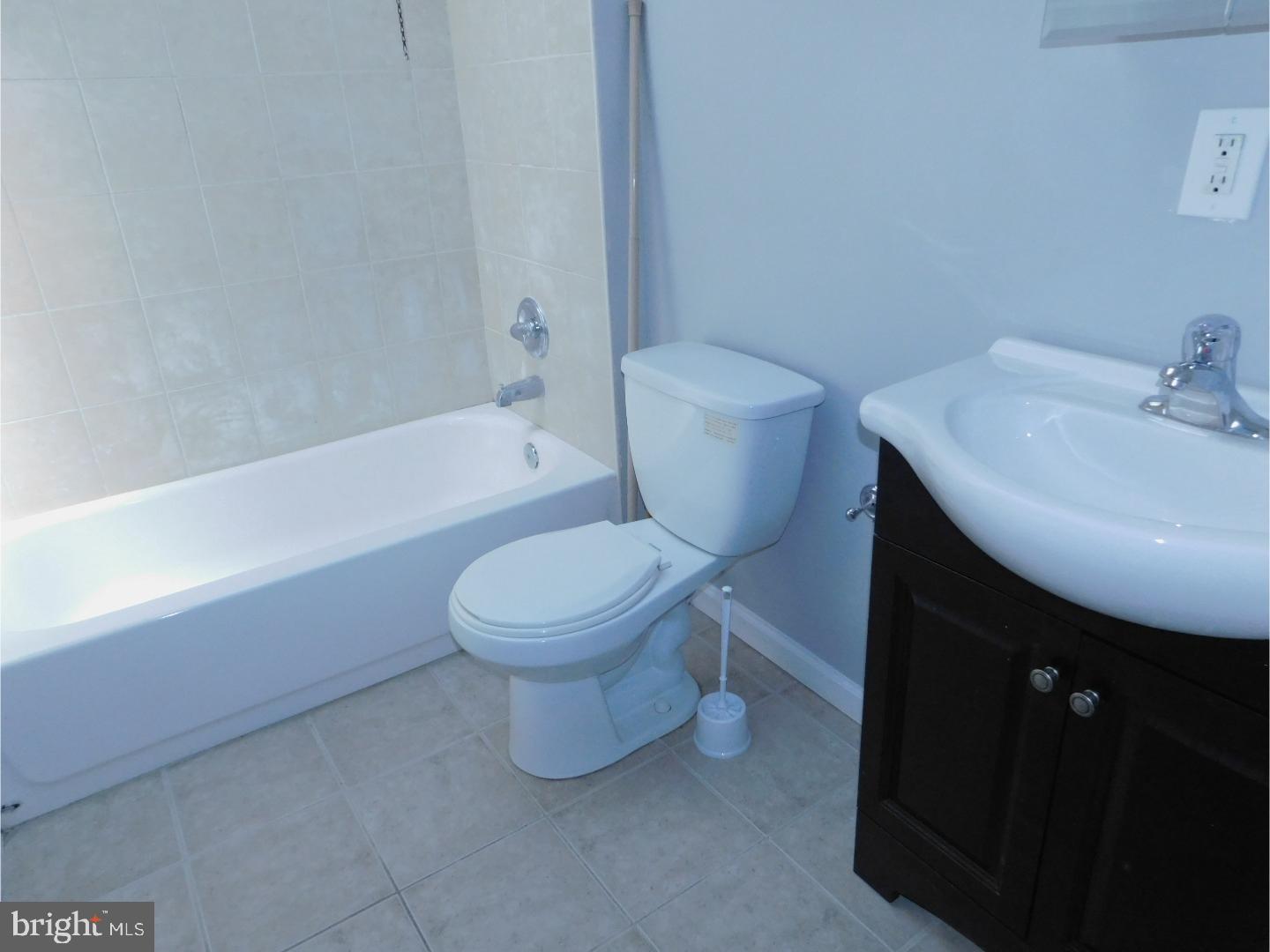 767 Bennington Road Folcroft, PA 19032 - Photo 17 of 20