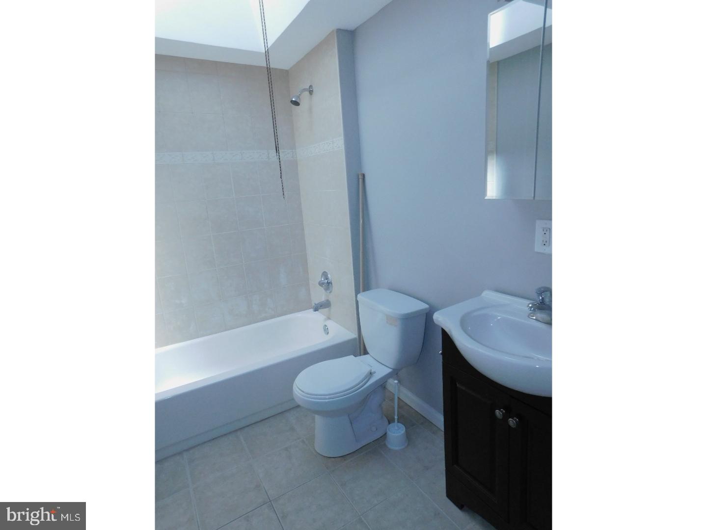 767 Bennington Road Folcroft, PA 19032 - Photo 18 of 20