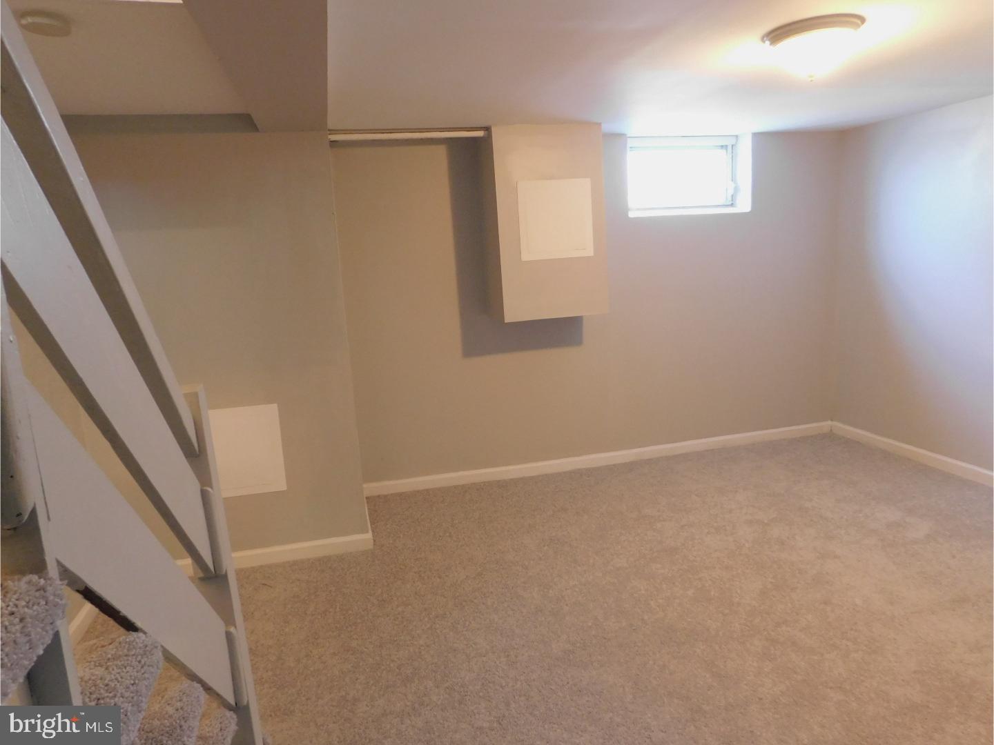 767 Bennington Road Folcroft, PA 19032 - Photo 19 of 20