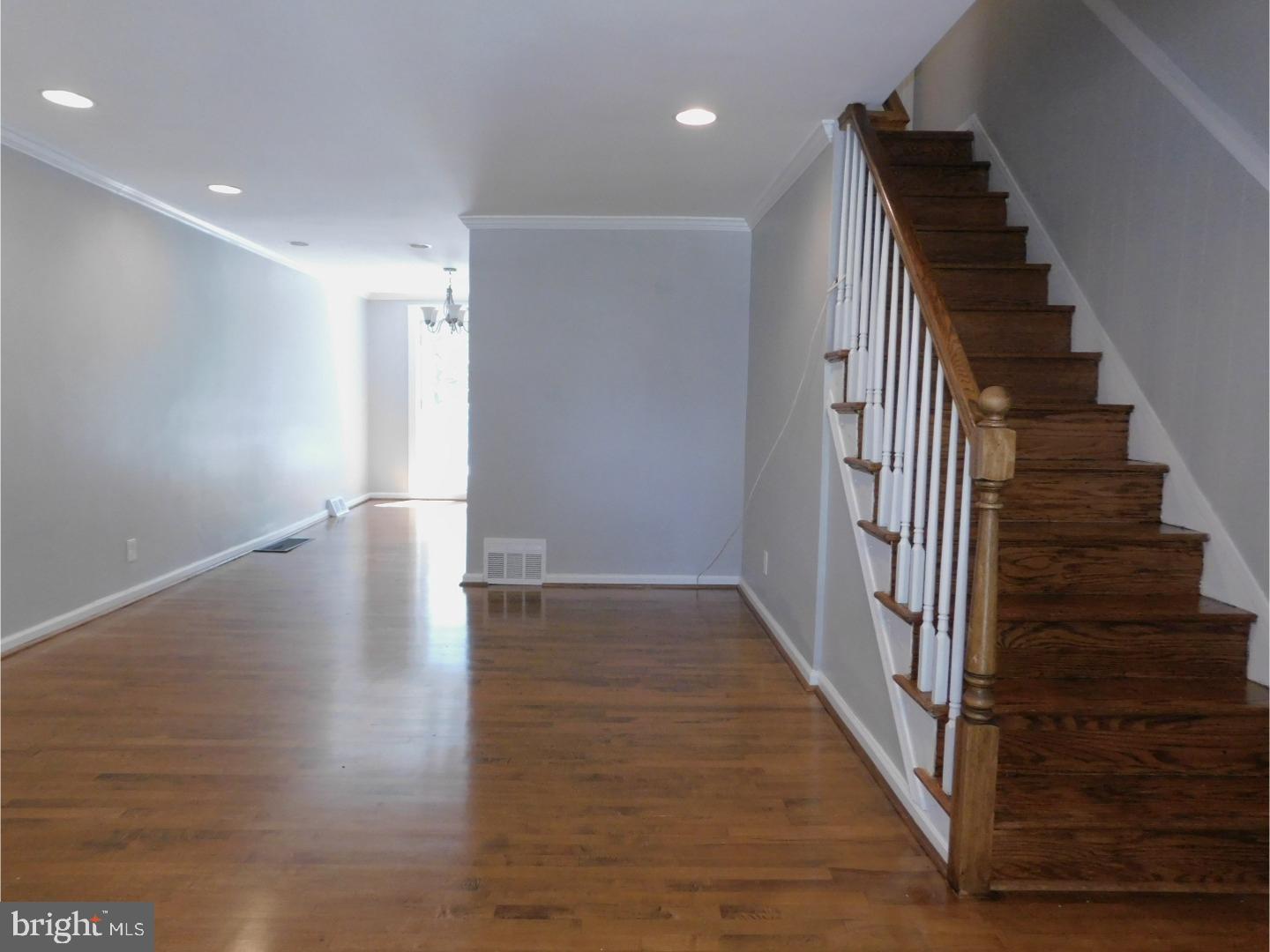 767 Bennington Road Folcroft, PA 19032 - Photo 3 of 20