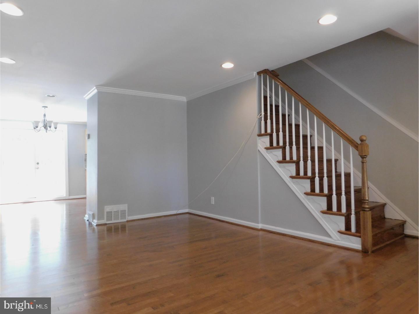 767 Bennington Road Folcroft, PA 19032 - Photo 4 of 20